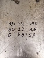 IMG_20200528_171611.jpg