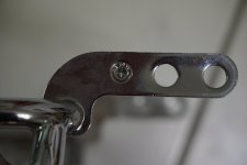 DSC00444.jpg