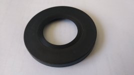 IMG_20200529_150711.jpg