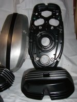 LT 005.jpg