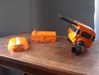 Motordeckel und Luftfilter 1.jpg