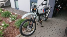 BMW_Alp1.jpg