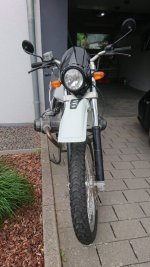 BMW_Alp2.jpg