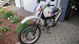 BMW_Yam2.jpg