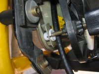 BMW_R100GS_2020-05-31_02.jpg