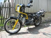 BMW_R100GS_2020-05-31_05.jpg
