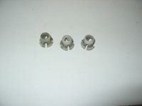 BMW_R100GS_2020-05-31_28.jpg