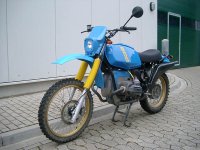 TRAILMASTER No. 3 02.jpg