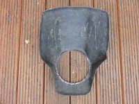 Ritmo Lampenmaske 01.jpg