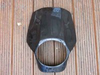 Ritmo Lampenmaske 02.jpg