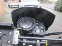 Ritmo Lampenmaske 04.jpg