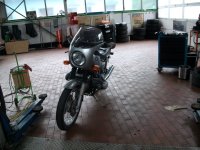 SANY9307.jpg