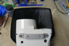 DSC07118.JPG