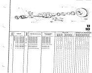 Bild (10)a.jpg