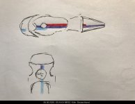 jiZ739bYQzWoOAQw4XNsiw_thumb_363.jpg