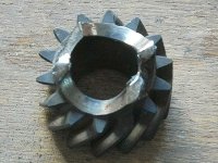 Eingangsrad.jpg