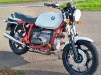 R 80_2019.jpg