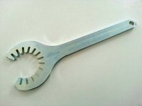 Stermutternschlüssel s-l1600.jpg