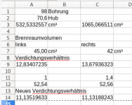 Bildschirmfoto von 2020-06-07 16-52-15.png