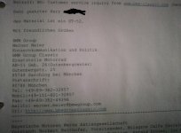 IMG_20200607_194111.jpg