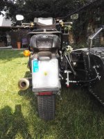 IMG_20190719_180446.jpg