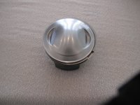 IMG_4580.jpg
