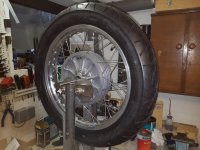 20180111_092803[1].jpg