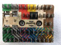 E323A345-8DC1-47D4-B56D-6C4B9CE7785D.jpg E323A345-8DC1-47D4-B56D-6C4B9CE7785D.jpg