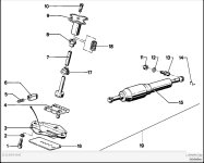 Dämpfer Lenker Bmw.jpg