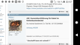 Screenshot_20200609-225710.png