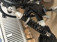 F55013B4-D693-47DF-9FD0-C8E22AC09C47.jpg