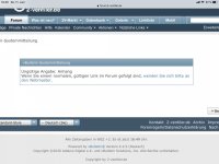 8B2B097B-FBC1-4D4A-AC18-B8EE1B47A5C8.jpg