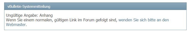 ungültige angabe.JPG