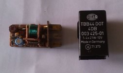 Hella Blinkrelais-2.jpg