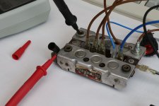 Messtechnik_2020-06-15_05.jpg