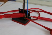 Messtechnik_2020-06-15_09.jpg