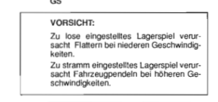 Bildschirmfoto 2020-06-15 um 19.40.57.png