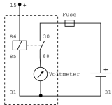 led-vm-relais.png