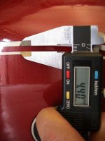 R60_6 (23).jpg