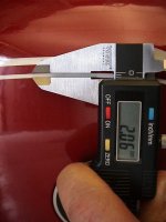 R60_6 (24).jpg