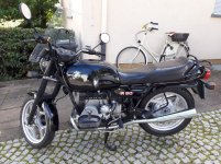 R80.jpg