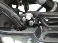 BMW Rahmenheck von R 100 R 003.jpg