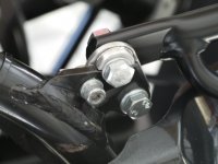 BMW Rahmenheck von R 100 R 005.jpg