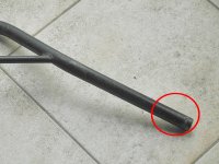 GS-Lenker.jpg