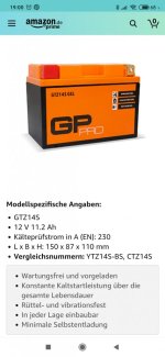 Screenshot_2020-06-20-19-00-33-736_com.amazon.mShop.android.shopping.jpg