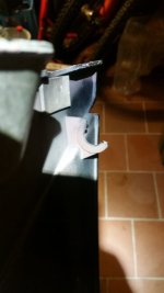 SV-Lasche.jpg