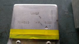 1592852983247943268874.jpg