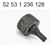 52531236128.png