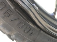 IMG_9190.jpeg