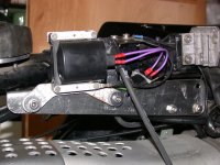 K100 Zündspule.jpg